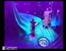 【FF8】1度もクリアしていないFF8をクリアさせてみる【実況】Part 13