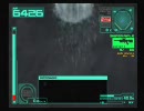 アーマードコア2を実況プレイ 火星で生き残る part36