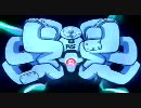 ノーナイデンパ歌ってみた【にじる】