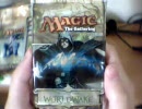 MTG　ジェイス引っ張りだしてやる　第十五週