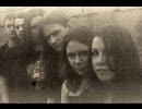 Woodscream - Trollslottet