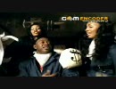 Lil Wayne - Got Money ft. T-Pain