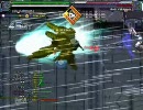BALDR SKY　ネタコン集めてみた3 【DiveX】