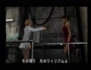 バイオハザード２レオン裏編・実況するよ(´д｀)7