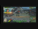 【ボーダーブレイク】ゆっくりと おぜうの戦場日記十七日 【ABルーパー】