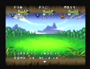 【PS版DQM1】鳥になりたくて【実況】Part2
