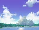 [ ロケットの夏 ] 遠い空の向こうに - october sky - ＋ 大空へ