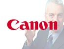 canon