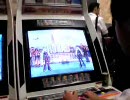 KOF2002　キャップ対リトルボーイ　その５