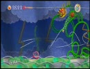 【毛糸のカービィ】 初めてのカービィを実況プレイ Part3