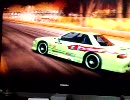 Forza3 S13 DRIFT MAPLE