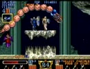 [peercast][こころん]SFC part 3