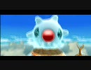 スーパーマリオギャラクシー2　ぬらりくらり実況プレイ part12