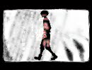 【歌ってみた】二息歩行【なな】