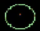 感動するってほんと？MOTHERを初プレイ実況　part2