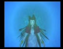 中途半端な自分を変えるためにFF7インター版を初見実況プレイ【Part16-3】