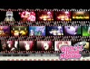 Brave Song（ユイver.)Full.mp4