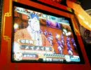 LE悪来出た記念に携帯で撮影してきた