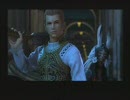 【FF12】現実逃避の旅に出る【実況】part8