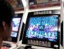 KOF2002　キャップ対リトルボーイ　その６