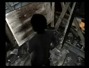 再びSIREN実況してみたパート２５