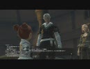 FINAL　FANTASY　XIV　プレイ動画パート９　前半