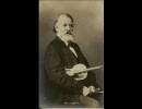 ヨーゼフ・ヨアヒム全録音
