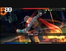 【PSP】ラストランカーを生のんプレイ Colosseum 05【プレイ動画】