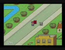 【実況プレイ】雰囲気良ゲーと噂の『MOTHER2』で癒されてみるpart4