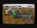 【単発実況】R.U.S.E.　体験版【ルーズにルーズに】前編