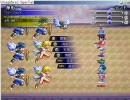 東方蒼神縁起 初プレイ実況　パート21