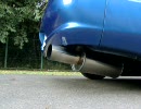 AE111レビン排気音
