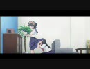 声優の本気vol8