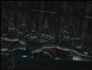 無職寸前ﾀﾞﾒﾘｰﾏﾝが現実逃避でFF10-2を初プレイ実況part34