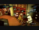 【初実況】あらびき夫婦のDEADRISING2初見プレイ【PC】その13