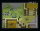 モテない野郎がＦＥ聖魔の光石を初見実況　エイリーク編　１１章　part1