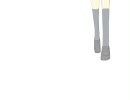 【ock*】 夕日坂 【歌ってみた】