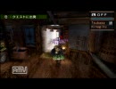 【MHP2G】第2回おにいさんといっしょ！【雑談プレイ】