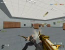 スペシャルフォース　プレイ動画8