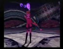 悪魔に守護されたい関西人のペルソナ３FESハード実況　Part24