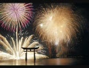 【井上陽水/少年時代】 ピアノFULL　～夏の写真を添えて～