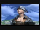 【FF14】⇔メインシナリオ(Limsa Lominsa) #02 ｢碧海の宝｣ 2/2