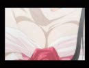 【ペルソナ４実況】リア充について本気出して考えてみた10