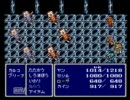 FF4-31番外編