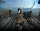Vindictus(マビノギ英雄伝)プレイ動画04
