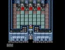 FF4-33