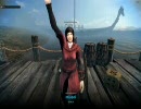 Vindictus(マビノギ英雄伝)プレイ動画05