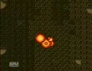FF4-34