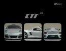 RUF ctr3
