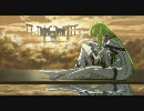 アニメ2006 メドレ①【高画質】